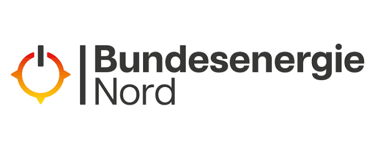 Bundesenergie Nord